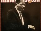 Randy Weston - Zulu (2 LP) Milestone - Art Blakey Cecil Payne - AUTOGRAPHED