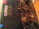COWSILLS: Ii X Ii LP, Shrink wrap on cover NM/NM Rock & Pop