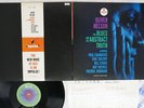 OLIVER NELSON SEXTET BLUES & THE ABSTRACT TRUTH ABC/IMPULSE YP-8501-AI Japan LP