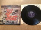 THE ROLLING STONES -  STONE AGE  LP  DECCA SKL 5084  EAL  10432P MADE IN ENGLAND