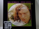 VAN MORRISON Astral Weeks 180-gram VINYL LP Sealed