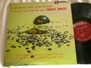 CHARLES MINGUS Modern Jazz Symposium Jimmy Knepper Bethlehem BCP 6026 mono LP