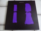 Depeche Mode - I Feel You- LP Vinyl 1993