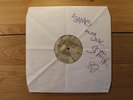 Joey Badass 1999 clear vinyl 1000 copies 1st press w/ SIGNED autographs pro era