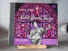 78 rpm Sister Rosetta Tharpe Gospel Hymns Decca Album A-527 4 10