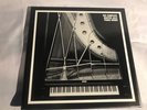 Mosaic Complete Master Jazz Piano Series 6 LP Box Set NEW Hines McShann Ramirez