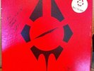 RADIO BIRDMAN UNDER THE ASHES VINYL RECORD AUTOGRAPHED BOX SET VERY RARE