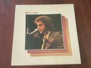 Billy Joel – Piano Man/ Turnstiles / Street Life Serenade – 3-LP Vinyl Record...