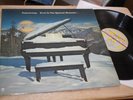 Supertramp - Even In The Quietest Moments - Rare A&M Records Japan Audiophile LP