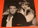 WHAM  LAST CHRISTMAS  KOREA 12
