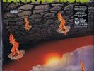 2 LP Faith No More - The Real Thing -   Neu/OVP - Vinyl