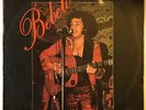 BEBETO  1975 LP COPACABANA ORIGINAL BRAZIL SOUL FUNK