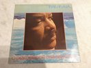 TIM MAIA *O DESCOBRIDOR DOS SETE MARES* LP 1983  BRAZIL SOUL BLACK MUSIC EXC