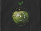 Get Back - 1st - 4pr Beatles 7