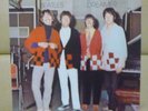 THE BEATLES / BEAUTIFUL DREAMER   Free Shipping
