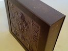 Meshuggah - 25 Years of Musical Deviance vinyl BOXSET