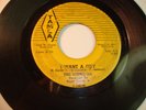 Motown Northern Soul 45 the Supremes 
