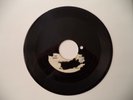 Rare Blues Acetate - Jackie Brenston - Chess 1469 - My Real Gone Rocket