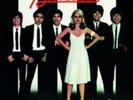 Blondie-Parallel Lines  VINYL NEW