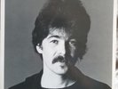JOHN PRINE  