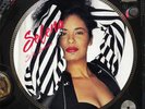 Selena Quintanilla -  Si la Quieres Rare 12