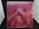 RODZINSKI STRAUSS WESTMINSTER LABORATORY SERIES  RECORDS W-LAB 7016 SEALED