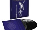 Concert for George (Ltd. Edition 4LP) Vinyl LP George Harrison Beatles neu ovp