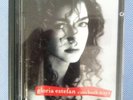 GLORIA ESTEFAN MINI DISC ALBUM CUTS BOTH WAYS PRE-OWNED