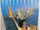 Supertramp Breakfast In America Blu-ray audio - used