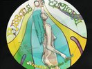 RIBBONS OF EUPHORIA-SEARCHING FOR THE SKIES, 12
