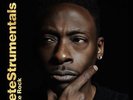 Pete Rock - PeteStrumentals 2 Vinyl 2LP + Digital NEU 0953196