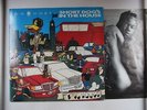 Too Short $hort Dog's In The House US LP 1990 + Innerbag Hip Hop