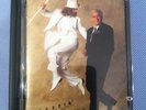 TONY BENNETT MINI DISC ALBUM STEPPIN' OUT PRE-OWNED