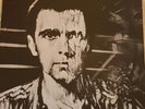 Peter Gabriel 3 (
