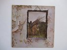 Led Zeppelin IV Zoso