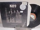 KISS  Dressed to Kill  LP $5 COMBINED SHIPPING ships your entire order