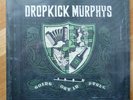 DROPKICK MURPHYS ungespielt 'Going Out In Style' 2x LP punk WARZONE judge RANCID