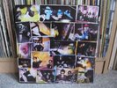 The Hold Steady Almost Killed Me Vinyl LP ORIGINAL FIRST PRESS WNM 002-1 NM
