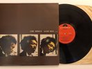 Jimi Hendrix - Loose Ends - 1973 UK 1st Press 2310-301 (NM-) Ultrasonic Clean