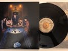 Paul McCartney & Wings - Back To The Egg - 1979 US Promo Labels AL 36057 (NM)