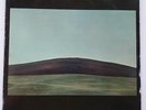 Terje Rypdal - After the Rain Vinyl LP German 1st ECM Press 1976 Jazz Fusion