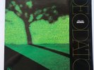 Deodato - Prelude Vinyl LP UK 1st Press Jazz Soul Classical