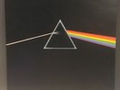 Pink Floyd - Dark Side Of The Moon UK EMI SHVL-804 Lovely First Press 1973