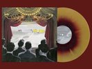 From Under The Cork Tree COLORED VINYL (LIKE NEW, Fall Out Boy)