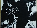 The Scientists?–When Worlds' Collide/Ghost Train-Rare OZ Pic Sleeve 1983 45 *EX*