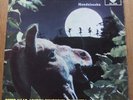 Mendelssohn A Midsummer Night’s Dream Peter Maag LSO UK ED1 Decca SXL 2060