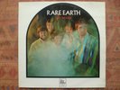 RARE EARTH - Get Ready ( LP - Tamla Motown STNL 11165 - 1 st Press - Rare-1969 )