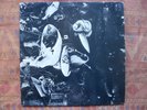 DEEP PURPLE - Same ( LP - Harvest - Holland - Ex / Ex - 1976 )
