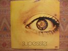 SUPERSISTER - To the Highest Bidder ( LP - Polydor 2925 002 - 1st orig - Prog )
