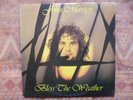 JOHN MARTYN - Bless the Weather ( LP - Island 1st Press - 1971 - Psych Folk )